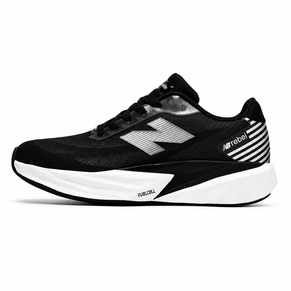 New Balance 1:1 Mirror Grade – Model Code: 305