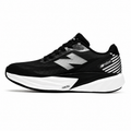 New Balance 1:1 Mirror Grade – Model Code: 305