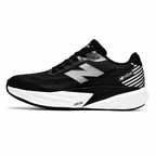 New Balance 1:1 Mirror Grade – Model Code: 305