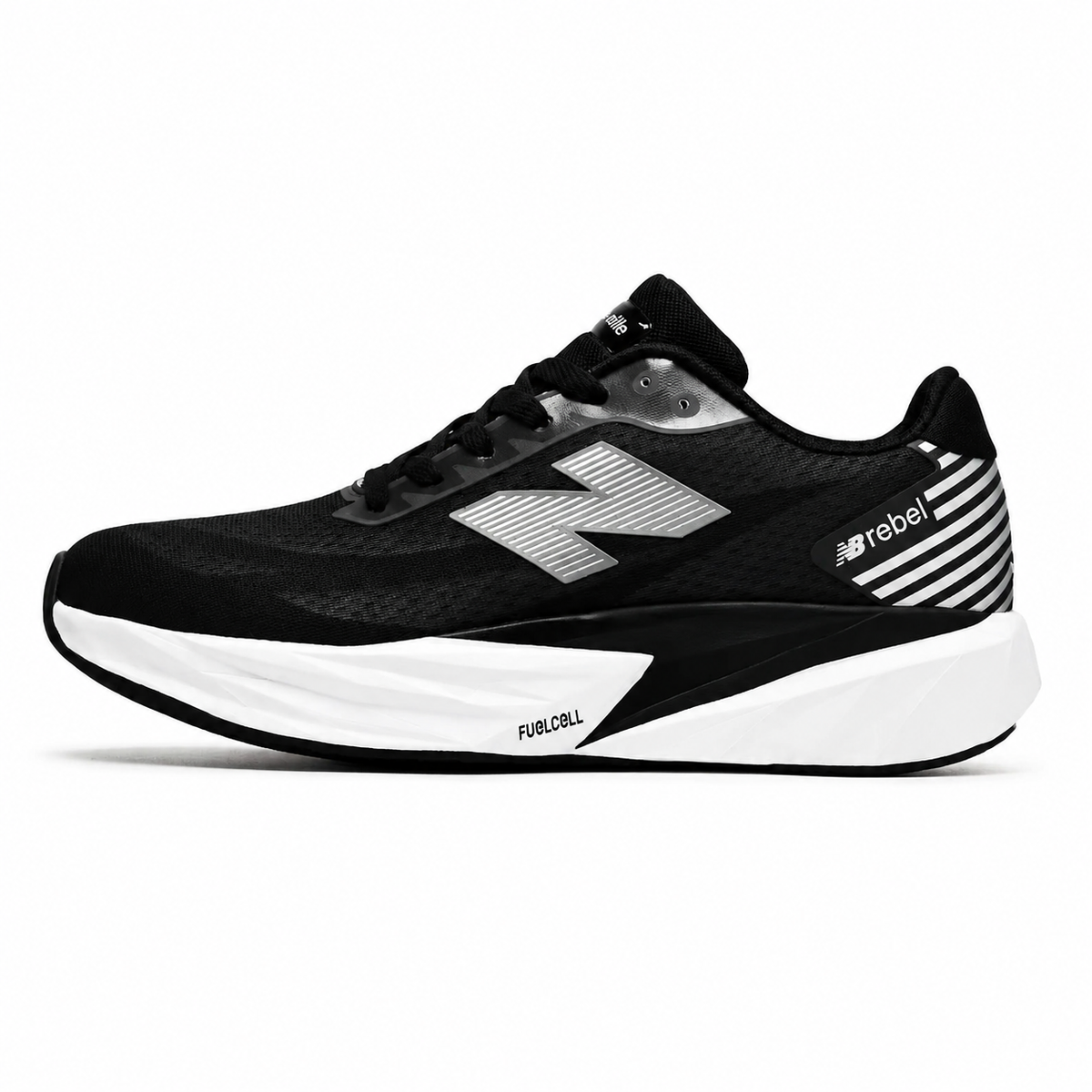 New Balance 1:1 Mirror Grade – Model Code: 305