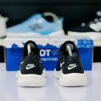 Model Code 307 – Running Sneaker
