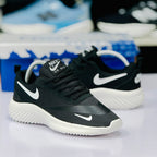 Model Code 307 – Running Sneaker