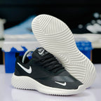 Model Code 307 – Running Sneaker