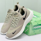 Model Code 308 – Running Sneaker