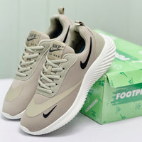 Model Code 308 – Running Sneaker