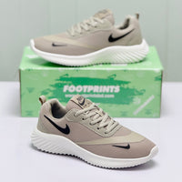 Model Code 308 – Running Sneaker