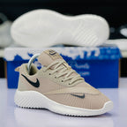 Model Code 308 – Running Sneaker