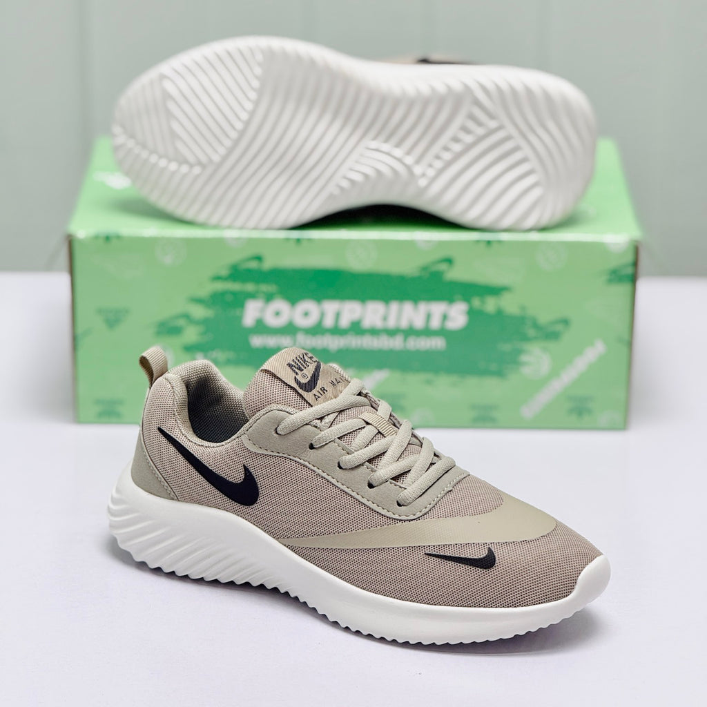 Model Code 308 – Running Sneaker