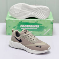 Model Code 308 – Running Sneaker