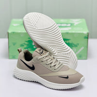 Model Code 308 – Running Sneaker