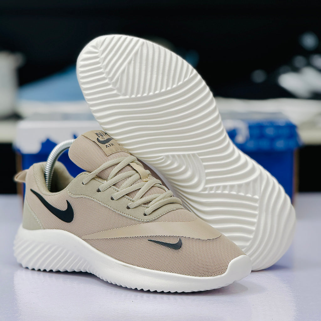 Nike Air Max Running Sneaker