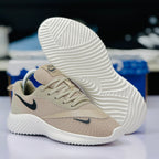 Nike Air Max Running Sneaker