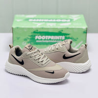 Model Code 308 – Running Sneaker