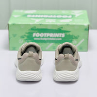 Model Code 308 – Running Sneaker