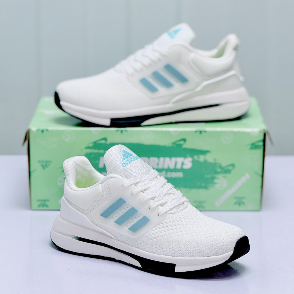 Model Code 327 – Running Sneaker