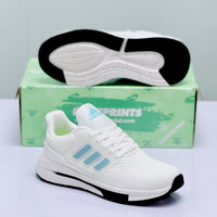 Model Code 327 – Running Sneaker