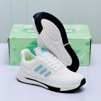 Model Code 327 – Running Sneaker