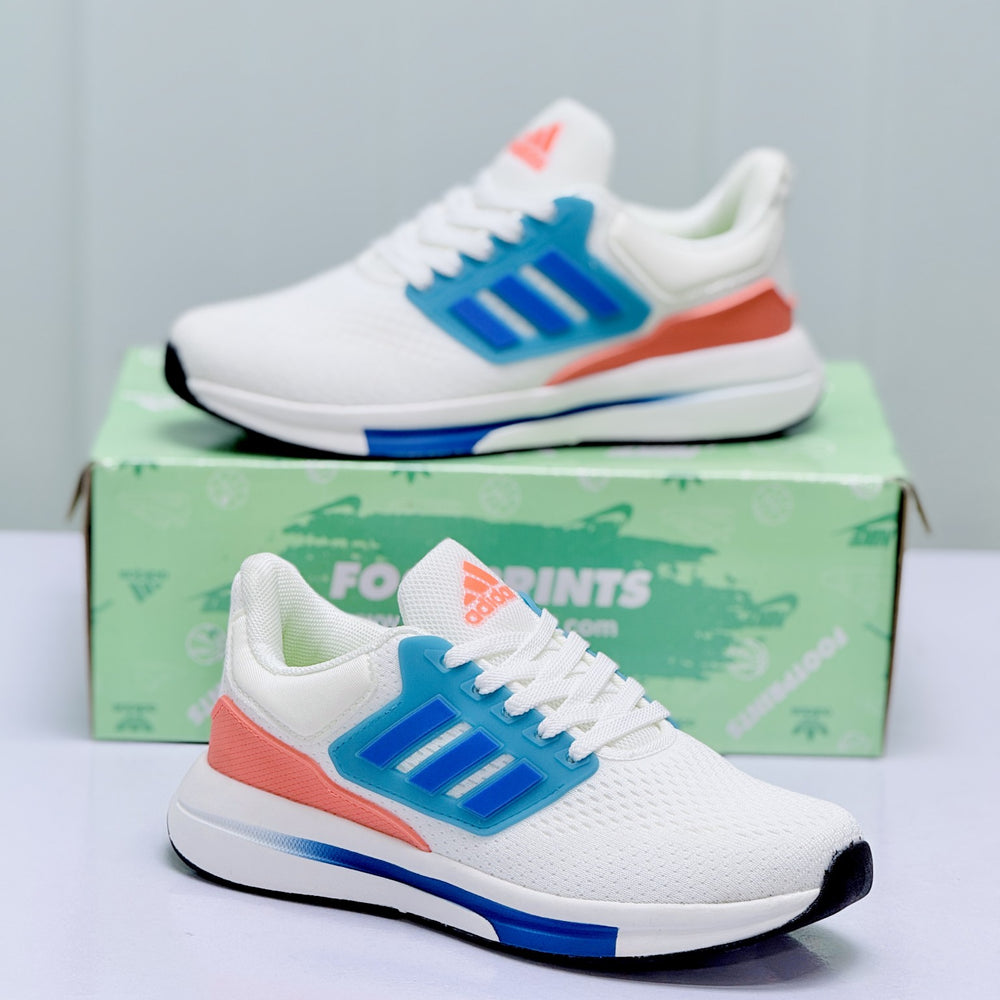 Model Code 328 – Running Sneaker