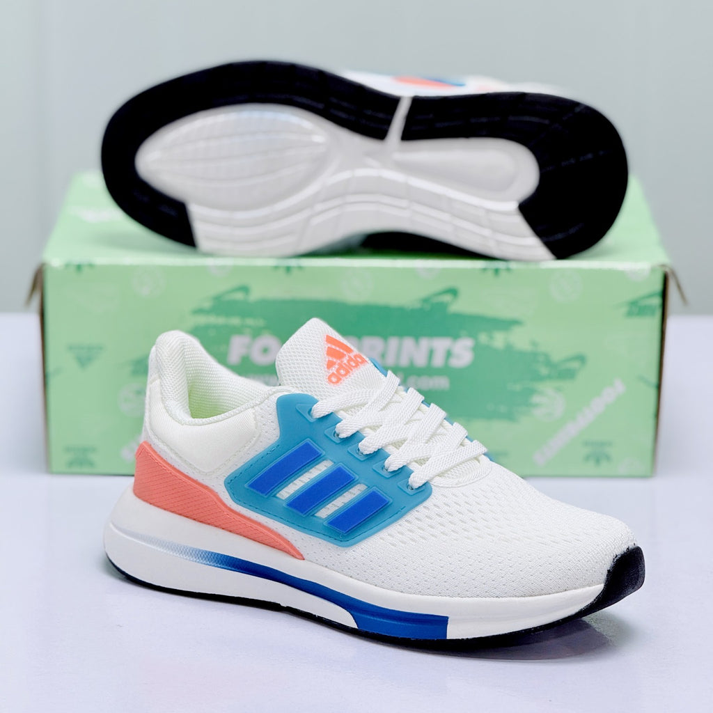 Model Code 328 – Running Sneaker