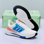Model Code 328 – Running Sneaker