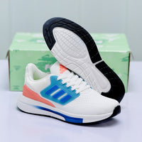 Model Code 328 – Running Sneaker