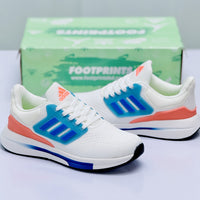 Model Code 328 – Running Sneaker