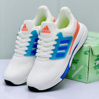 Model Code 328 – Running Sneaker