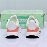 Model Code 328 – Running Sneaker