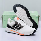 Model Code 329 – Running Sneaker