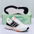 Model Code 329 – Running Sneaker