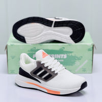 Model Code 329 – Running Sneaker