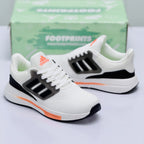 Model Code 329 – Running Sneaker