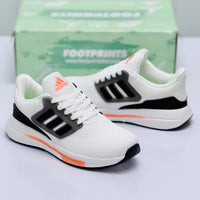 Model Code 329 – Running Sneaker