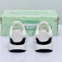 Model Code 329 – Running Sneaker