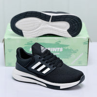 Model Code 330 – Running Sneaker