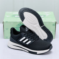 Model Code 330 – Running Sneaker