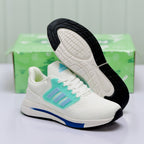 Model Code 331 – Running Sneaker