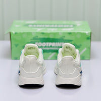 Model Code 331 – Running Sneaker