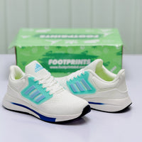 Model Code 331 – Running Sneaker