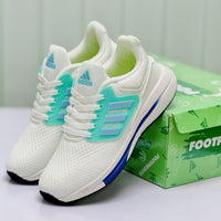 Model Code 331 – Running Sneaker