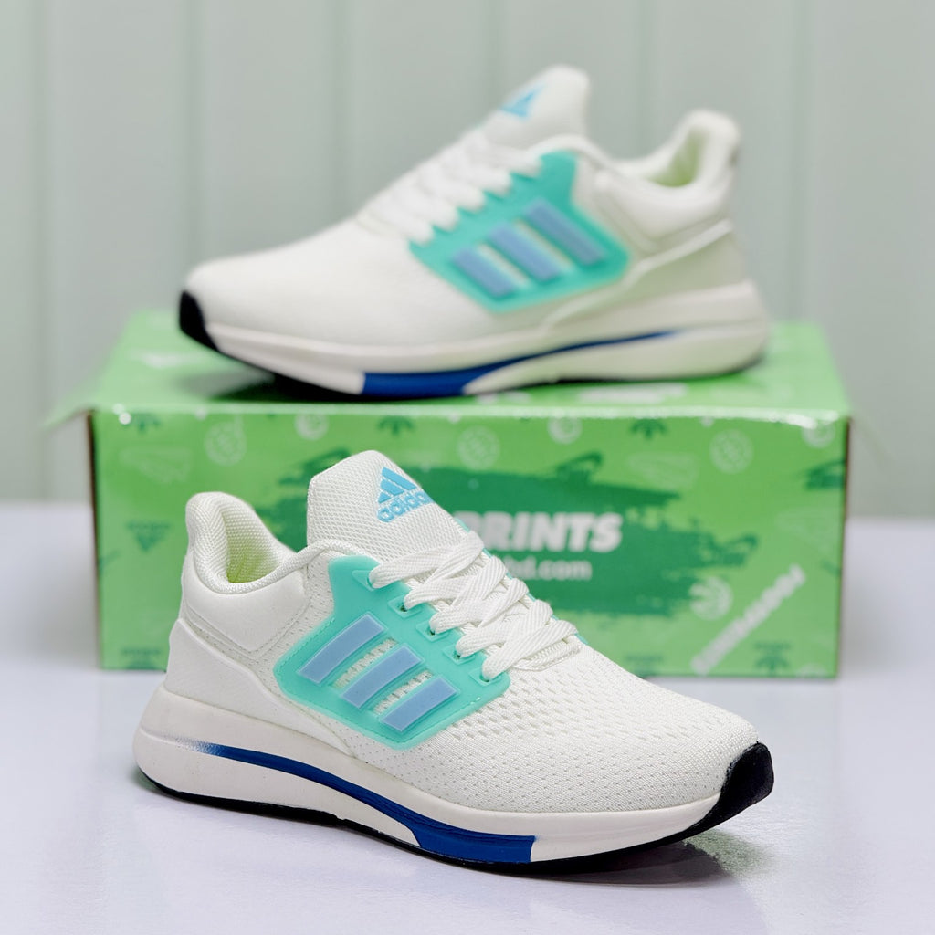Model Code 331 – Running Sneaker