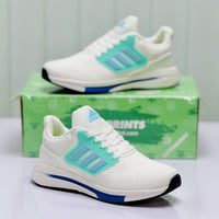 Model Code 331 – Running Sneaker