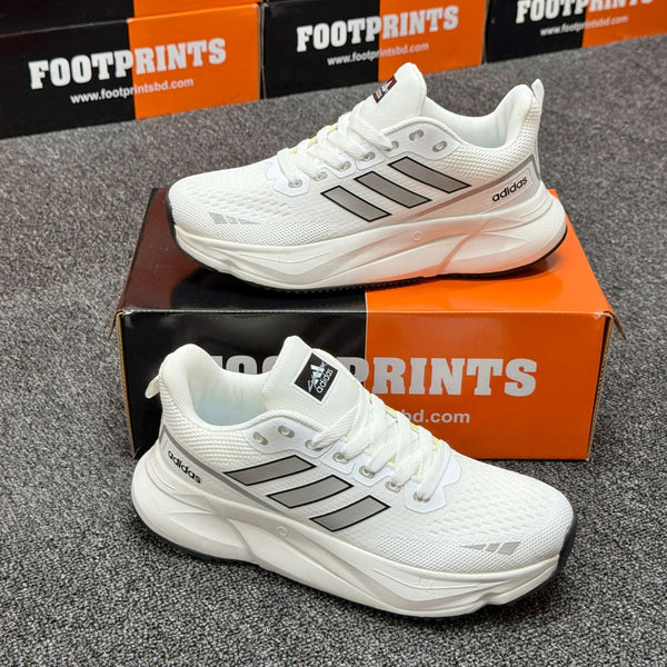 Model Code 355 – Running Sneaker