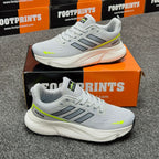 Model Code 356 – Running Sneaker