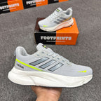 Model Code 356 – Running Sneaker