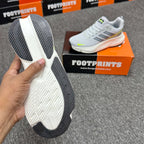 Model Code 356 – Running Sneaker