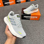 Model Code 356 – Running Sneaker