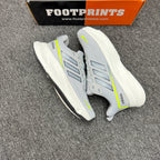 Model Code 356 – Running Sneaker