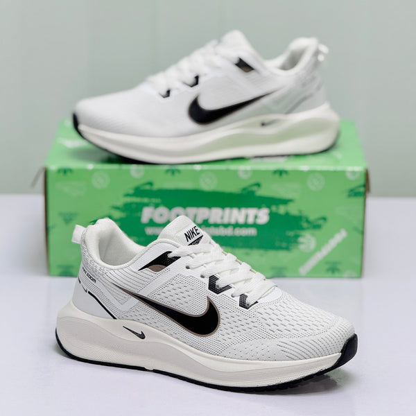 Model Code 389 – Running Sneaker