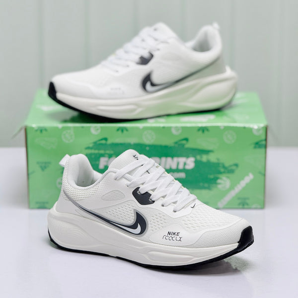 Model Code 406 – Running Sneaker